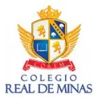 COLEGIO REAL DE MINAS