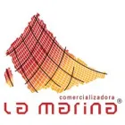 COMERCIALIZADORA LA MARINA, S.A. DE C.V.