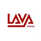 LAVA STUDIOS