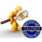 VISIÓN DE CALIDAD, S.A. DE C.V