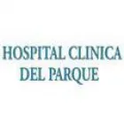 HOSPITAL CLÍNICA DEL PARQUE
