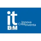 INNOVACIÓN TECNOLÓGICA B&M, S.A. DE C.V.