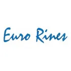 EURO RINES