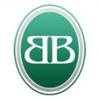 BUFETES Y BANQUETES S DE RL DE CV