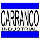 CARRANCO INDUSTRIAL S DE RL DE CV