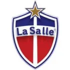 OPERADORA DE COLEGIOS LA SALLE DEL EDO DE MEXICO, S.C