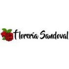 FLORERÍA SANDOVAL