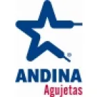 AGUJETAS ANDINA, S.A. DE C.V
