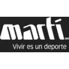 DEPORTES MARTI