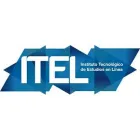 INTITUTO TÉCNOLOGICO DE ESTUDIOS EN LÍNEA