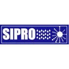 SIPRO