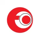 ESPECIALISTAS OPTICOS