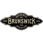 BRUNSMEX, S.A. DE C.V