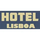 HOTEL LISBOA S.A