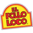 EL POLLO LOCO