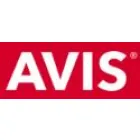AVIS