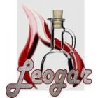 LEOGAR VIDRIO SOPLADO