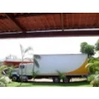 TRANSPORTES GUZMÁN PADILLA EN TODO MÉXICO