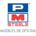 P.M. STEELE