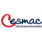 CENTRO EDUCATIVO SERRANO MONTALBAN, A.C.
