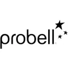 DISTRIBUIDORA PROBELL DEL BAJIO
