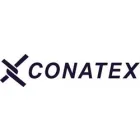 CONATEX