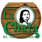 EVENTOS Y BANQUETES LA CHATA