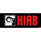 HIAB