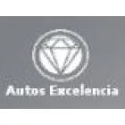 AUTOS EXCELENCIA