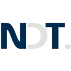 NDT SERVICE
