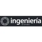 INGENIERÍA EN ESPUMAS