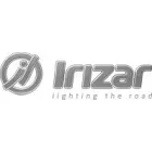 IRIZAR MÉXICO, S.A. DE C.V