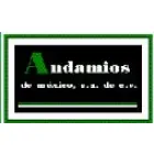 ANDAMIOS DE MÉXICO