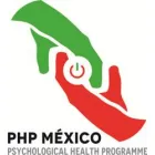 PHP FOR MÉXICO