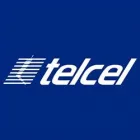 TELCEL IZTAPALAPA