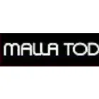 MALLATODO SA DE CV