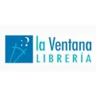 LIBRERÍA LA VENTANA