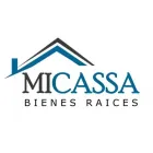 MICASSA BIENES RAICES