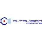 ALTAVISIÓN PRODUCCIONES, S.C
