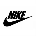 NIKE FACTORY STORE