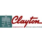 CLAYTON MAQUILADORA, S.A. DE C.V.