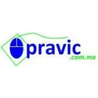 PRAVIC