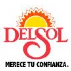 DEL SOL