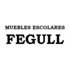 MUEBLES ESCOLARES FEGULL