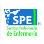 SPE SERVICIOS PROFESIONALES DE ENFERMERÍA