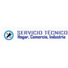SERVICIO TECNICO EN SU HOGAR