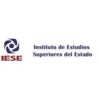 INSTITUTO DE ESTUDIOS SUPERIORES DEL ESTADO