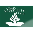 HOTEL MURILLO PLAZA