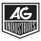 AG INDUSTRIAS