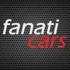 FANATICARS